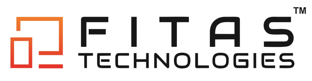 FITAS Logo