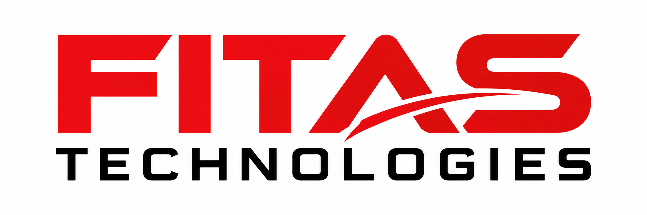 FITAS Technologies logo