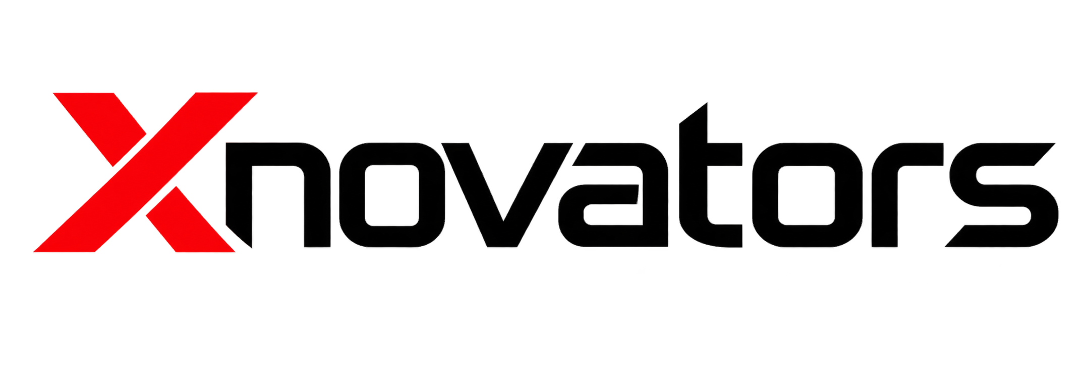 Xnovators logo